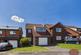 Pembroke Way, Stefen Hill, NN11 4SR