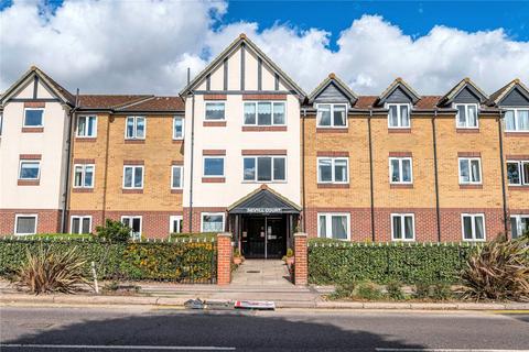 undefined, Station Road, Thorpe Bay, SS1