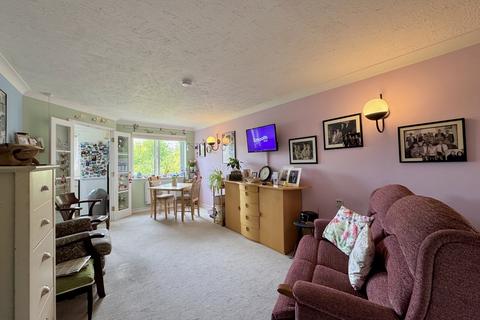 undefined, Station Road, Thorpe Bay, SS1