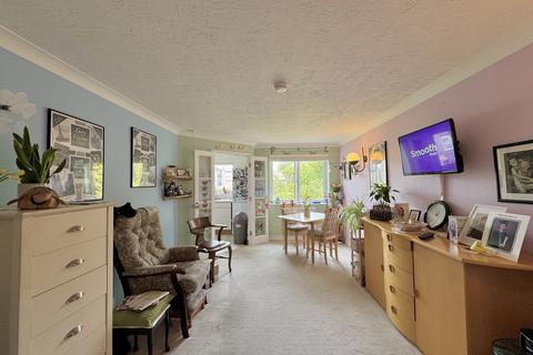 undefined, Station Road, Thorpe Bay, SS1