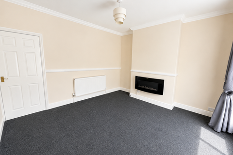 3 bedroom terraced house to rent, Victoria Street, Stairfoot S70