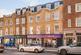 Parkway, London, NW1