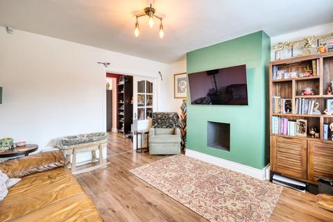 3 bedroom semi-detached house for sale, Knightside Gardens, Dunston