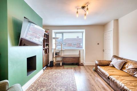 3 bedroom semi-detached house for sale, Knightside Gardens, Dunston