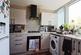 Ilminster Close, Barry photo 3
