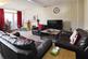 Ilminster Close, Barry photo 4