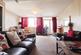Ilminster Close, Barry photo 5
