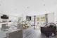 Woodland Rise, Lydney GL15 photo 2