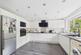 Woodland Rise, Lydney GL15 photo 3