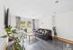 Woodland Rise, Lydney GL15 photo 4