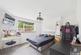 Woodland Rise, Lydney GL15 photo 5
