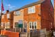 Coronation Road, Chesterfield S43