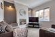 Coronation Road, Chesterfield S43 photo 4
