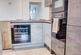 Coronation Road, Chesterfield S43 photo 5