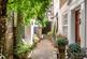 Conduit Passage, London, W2