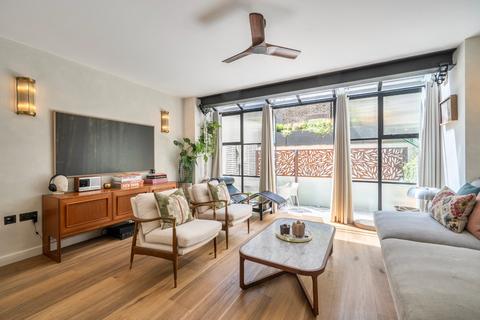 2 bedroom terraced house for sale, Conduit Passage, London, W2