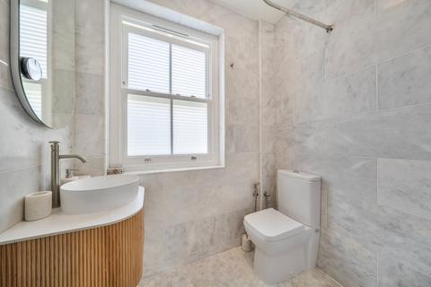 2 bedroom terraced house for sale, Conduit Passage, London, W2