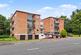 Alderminster Road, Coventry, CV5