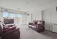 Alderminster Road, Coventry, CV5 photo 3
