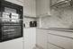 Alderminster Road, Coventry, CV5 photo 5