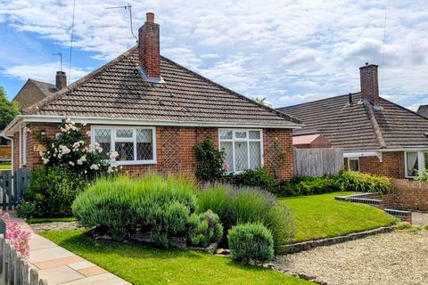undefined, Suzan Crescent, Wantage, OX12