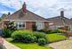 Suzan Crescent, Wantage, OX12