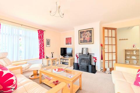 undefined, Suzan Crescent, Wantage, OX12