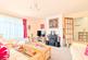 Suzan Crescent, Wantage, OX12 photo 2
