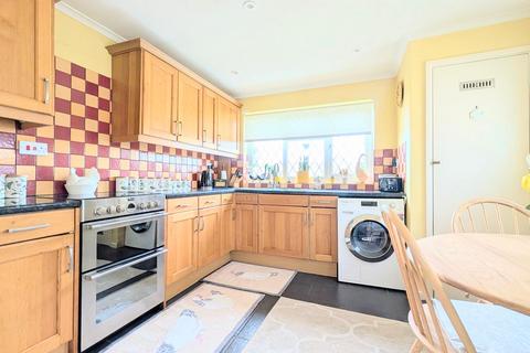undefined, Suzan Crescent, Wantage, OX12