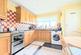 Suzan Crescent, Wantage, OX12 photo 3