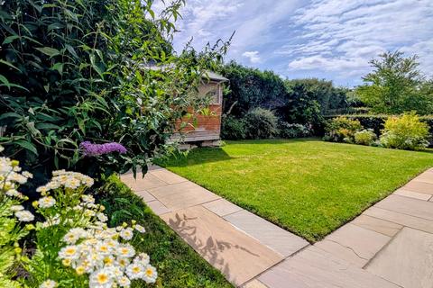 undefined, Suzan Crescent, Wantage, OX12