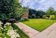 Suzan Crescent, Wantage, OX12 photo 4