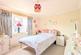 Suzan Crescent, Wantage, OX12 photo 5