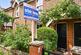 Park Road, Henfield, West Sussex