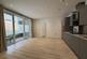 16 Frogley Park, Barking IG11 photo 2