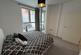 16 Frogley Park, Barking IG11 photo 5