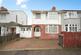 St. Lawrence Avenue, Luton