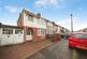 St. Lawrence Avenue, Luton photo 2