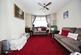 St. Lawrence Avenue, Luton photo 4