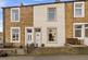 Lower Rook Street, Barnoldswick, Lancashire, BB18