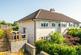 Heol Y Wern, Penparcau, Aberystwyth, Ceredigion, SY23