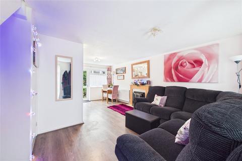 undefined, Avon Close, Calcot, Reading, Berkshire, RG31
