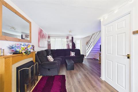 undefined, Avon Close, Calcot, Reading, Berkshire, RG31