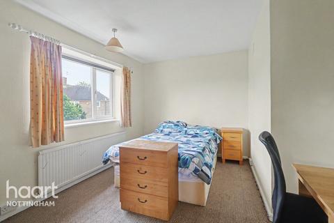 1 bedroom in a house share to rent, Ellerby Avenue, NOTTINGHAM