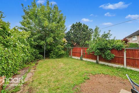 1 bedroom in a house share to rent, Ellerby Avenue, NOTTINGHAM