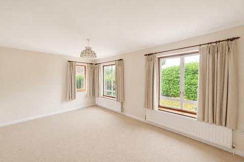 3 bedroom detached house for sale, Leamington Drive, Faringdon, Oxfordshire, SN7