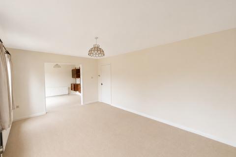 3 bedroom detached house for sale, Leamington Drive, Faringdon, Oxfordshire, SN7