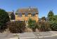 Leamington Drive, Faringdon, Oxfordshire, SN7