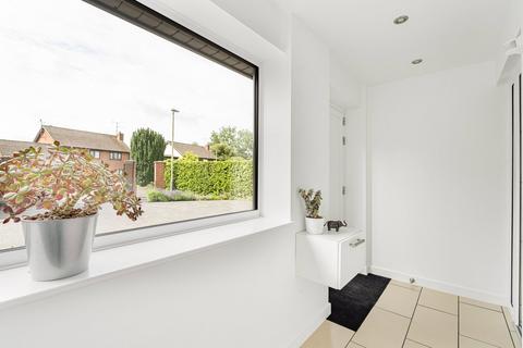 5 bedroom detached house for sale, Westal Park, Cheltenham, GL51 3BL