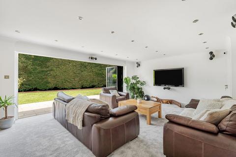 5 bedroom detached house for sale, Westal Park, Cheltenham, GL51 3BL